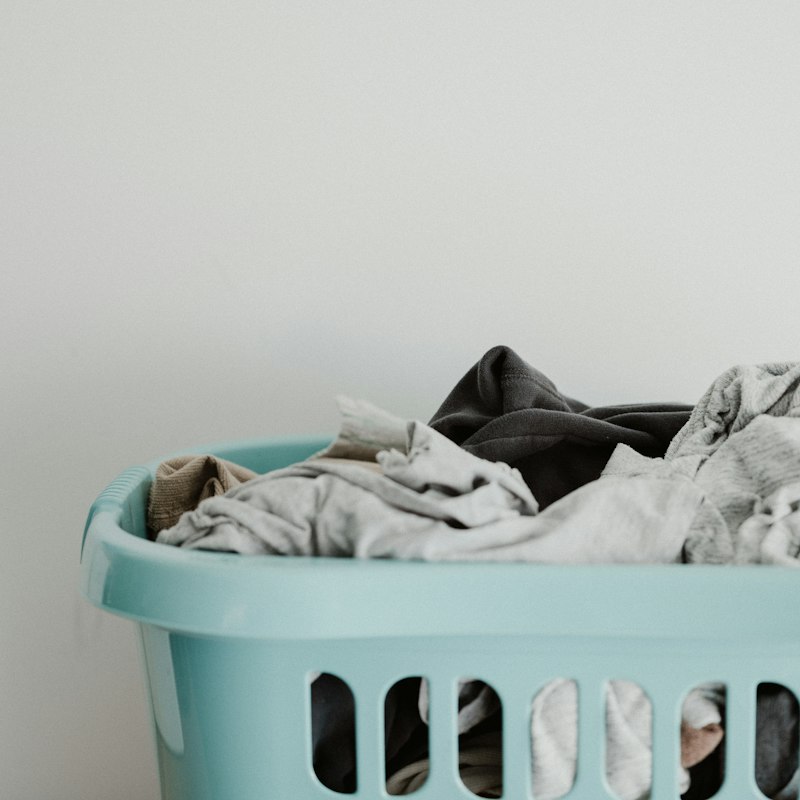 BEFORE · Linen & bedding · fresh
